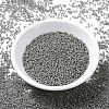 MIYUKI Delica Beads SEED-MY11-DB0652-2