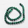 Gemstone Strands G448-3-3
