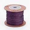 Nylon Braided Cord OCOR-L035-G02-1