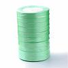 Single Face Satin Ribbon RC12mmY-0128-1