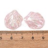Baking Paint Acrylic Pendants AC-CBA1E6C-07A-3