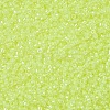 MIYUKI Delica Beads SEED-MY11-DB2031-3