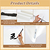 Chinese Calligraphy Paper OFST-WH0816-005-3