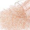 TOHO 8/0 Round Beads X-SEED-TR08-1813-1