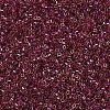 MIYUKI Delica Beads SEED-J020-DB0282-3