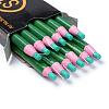 Oily Tailor Chalk Pens TOOL-R102-25-2
