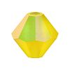 Preciosa® Crystal Beads Y-PRC-BA5-80310-20019-1