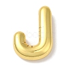 Ion Plating(IP) 304 Stainless Steel Pendants STAS-Z063-01G-J-1