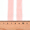 Velvet Ribbon SRIB-TAC0004-02B-01-3