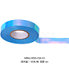 Shining Nail Art Decoration Accessories MRMJ-R090-03A-03-2
