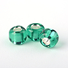 MGB Matsuno Glass Beads SEED-R033-2mm-50RR-4