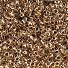 TOHO 8/0 Round Beads SEED-XTR08-0989-2