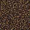 MIYUKI Round Rocailles Beads SEED-JP0010-RR3542-3