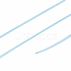 30M Elastic Crystal Thread EW-G011-01D-3