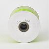 Eco-Friendly Korean Waxed Polyester Cord YC-P002-2mm-1101-2