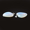 Opalite Pendants G-G956-B54-FF-6