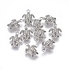 Alloy Charms LS-PALLOY-ZN40923-AS-FF-1
