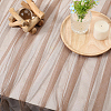 Polyester Mesh Fabric DIY-WH20012-26A-3