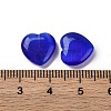 Cat Eye Beads CE-Z002-01C-3