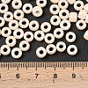 TOHO 3/0 Round Beads X-SEED-TR03-0123-3