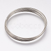 Iron Wires MW-F001-3-3