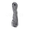 Round Polyester Cord NWIR-A010-01H-2