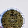 Flat Japanese Crystal Elastic Stretch Thread EW-Z001-A12-4