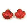 304 Stainless Steel Pendants STAS-I352-20G-02-1