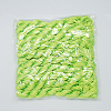 Nylon Braided Cord NWIR-R002-2mm-13-2