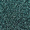 MIYUKI Delica Beads SEED-J020-DB0607-3