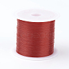 Fishing Thread Nylon Wire NWIR-G015-0.4mm-03-1
