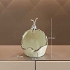 Ceramic Rabbit Key Storage Ornaments PW-WG57347-01-1