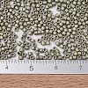 MIYUKI Delica Beads SEED-X0054-DB1851F-4