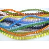 Cat Eye Beads CER12mm-M-2