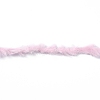 Polyester & Nylon Blended Yarn YCOR-H002-03-3