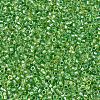 MIYUKI Delica Beads SEED-J020-DB2376-3