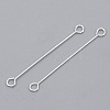 Iron Eye Pins IFIN-S126-01D-S-2