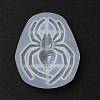 DIY Display Silicone Molds DIY-P074-07A-3