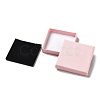 Cardboard Jewelry Set Boxes CBOX-C016-01C-01-3