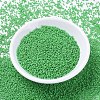 MIYUKI Delica Beads X-SEED-J020-DB2126-2