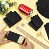 Kraft Paper Mailer Boxes CON-WH0089-239B-02-3
