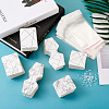 Paper Display Cards CDIS-TA0001-10-3