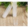DIY Empty Lipstick Bottle DIY-WH0010-01M-1