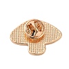 Enamel Pins JEWB-H023-03KCG-01-2
