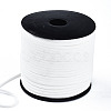 Eco-Friendly Faux Suede Cord LW-R007-3.0mm-1125-4