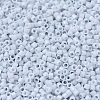 MIYUKI Delica Beads SEED-JP0008-DB0209-4