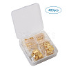 DIY Jewelry Finding Kits DIY-TA0008-31-13