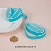 Single Face Velvet Ribbon OCOR-PH0003-23-3