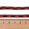Polycotton Braided Cord with Inner Core OCOR-NH0002-01-10-3