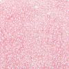 TOHO 8/0 Round Beads SEED-XTR08-0780-2